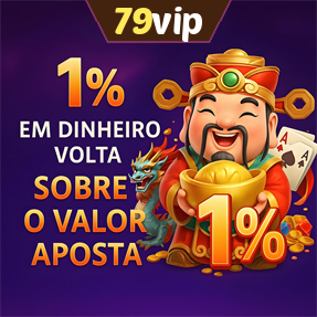 79vip Rebate