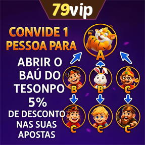 79vip ConvidarCentro