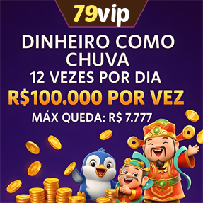 79vip Mina Misteriosa