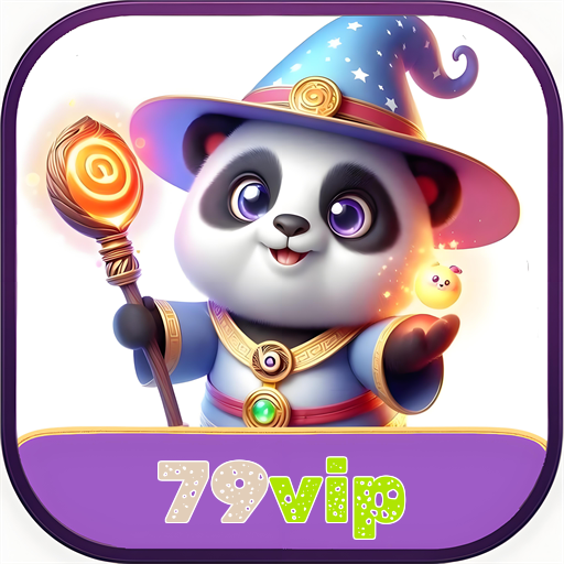 79vip Cassino Online